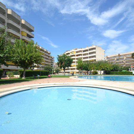 Apartment Salourhin By Interhome Εξωτερικό φωτογραφία