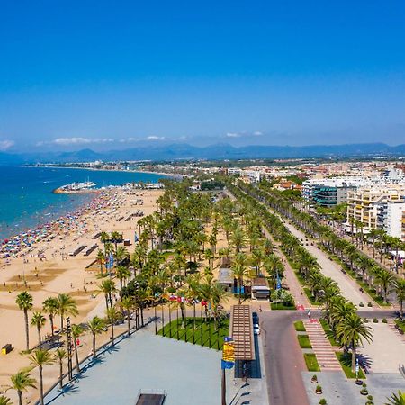 Apartment Salourhin By Interhome Εξωτερικό φωτογραφία