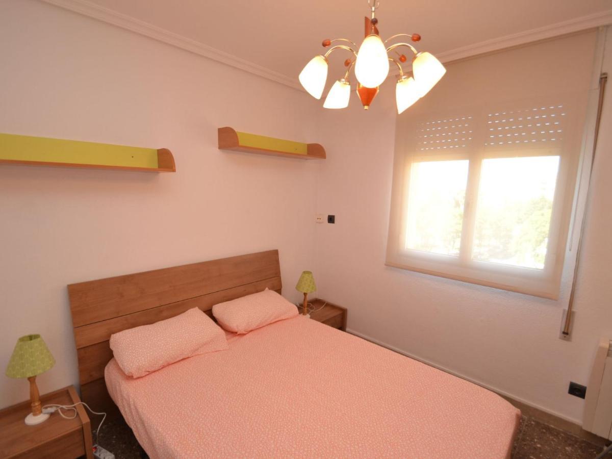 Apartment Salourhin By Interhome Εξωτερικό φωτογραφία