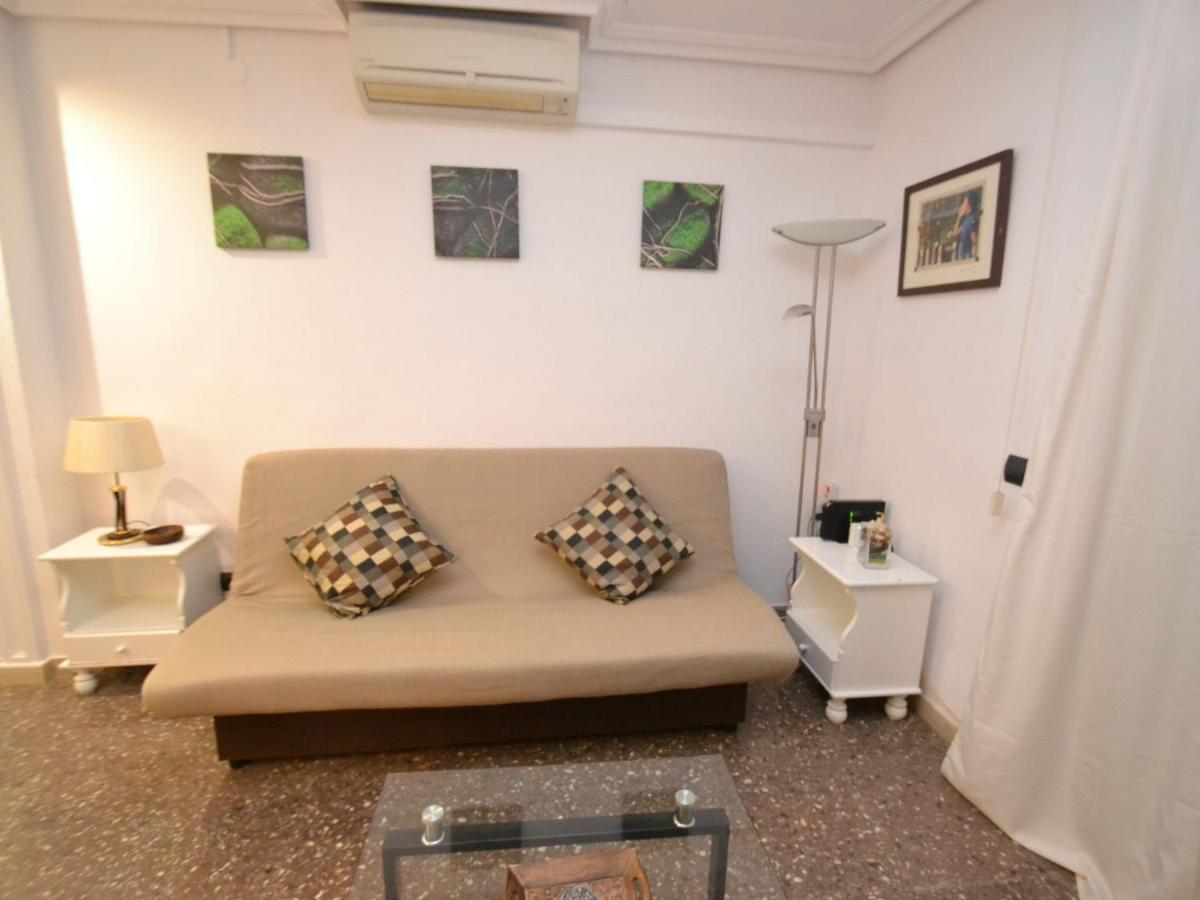 Apartment Salourhin By Interhome Εξωτερικό φωτογραφία