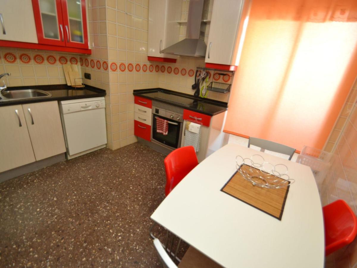 Apartment Salourhin By Interhome Εξωτερικό φωτογραφία