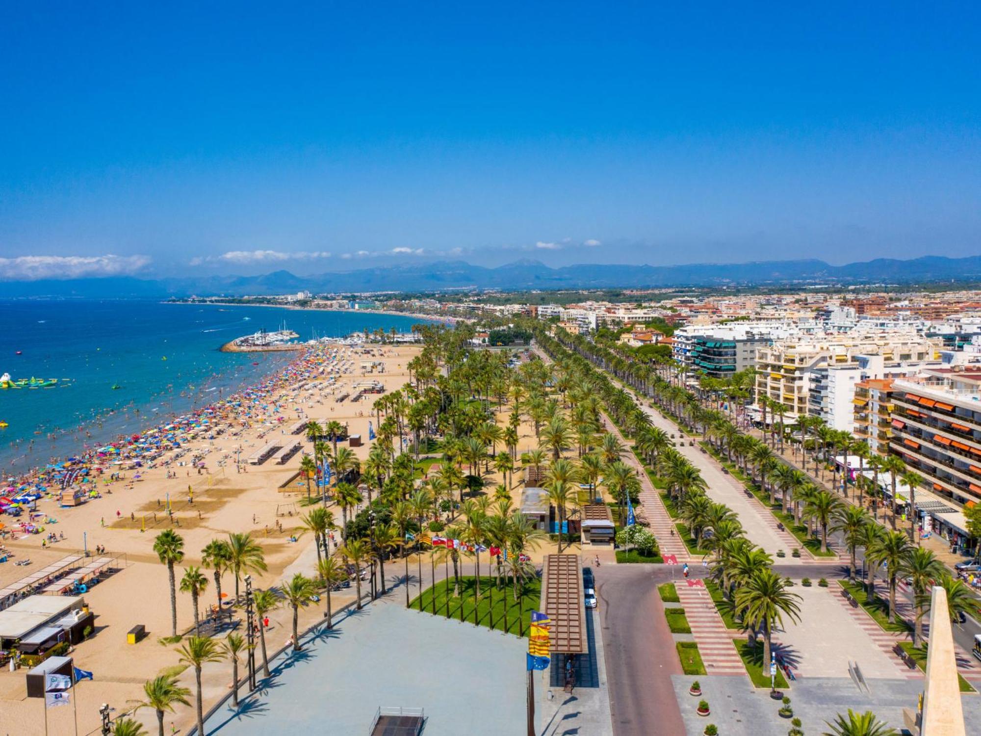 Apartment Salourhin By Interhome Εξωτερικό φωτογραφία